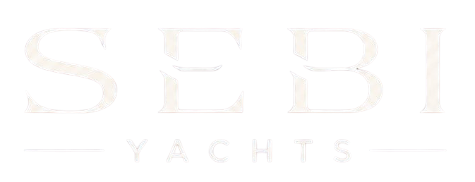 sebiyachts.com